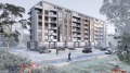 Продава МЕЗОНЕТ, град Враца, Сениче • 93722 € / 183304.30 лв. • 89598922 4