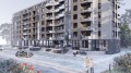 Продава МЕЗОНЕТ, град Враца, Сениче • 93722 € / 183304.30 лв. • 89598922 3