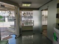 Продава  Офис град София , Лозенец , 80 кв.м | 69853204 - изображение [6]
