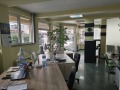 Продава  Офис град София , Лозенец , 80 кв.м | 69853204 - изображение [9]