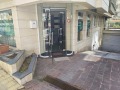 Продава  Офис град София , Лозенец , 80 кв.м | 69853204 - изображение [15]
