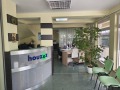 Продава  Офис град София , Лозенец , 80 кв.м | 69853204 - изображение [3]
