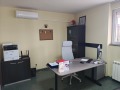 Продава  Офис град София , Лозенец , 80 кв.м | 69853204 - изображение [10]
