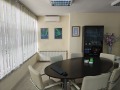 Продава  Офис град София , Лозенец , 80 кв.м | 69853204 - изображение [5]