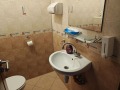 Продава  Офис град София , Лозенец , 80 кв.м | 69853204 - изображение [14]