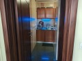 Продава  Офис град София , Лозенец , 80 кв.м | 69853204 - изображение [13]