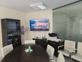 Продава  Офис град София , Лозенец , 80 кв.м | 69853204 - изображение [4]