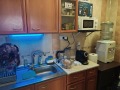 Продава  Офис град София , Лозенец , 80 кв.м | 69853204 - изображение [12]
