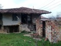 Продава КЪЩА, гр. Дебелец, област Велико Търново, снимка 9