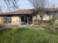 Продава КЪЩА, гр. Дебелец, област Велико Търново, снимка 17
