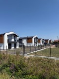Продава КЪЩА, област София, с. Равно поле • 445000 € • 82238520 — Holmes.bg