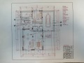 Продава КЪЩА, област София, с. Равно поле • 445000 € • 82238520 — Holmes.bg