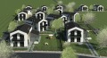 Продава КЪЩА, област София, с. Равно поле • 445000 € • 82238520 — Holmes.bg
