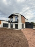 Продава КЪЩА, област София, с. Равно поле • 445000 € • 82238520 — Holmes.bg