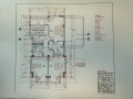Продава КЪЩА, област София, с. Равно поле • 445000 € • 82238520 — Holmes.bg