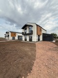 Продава КЪЩА, област София, с. Равно поле • 445000 € • 82238520 — Holmes.bg