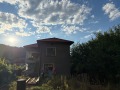 Продава КЪЩА, област Монтана, с. Котеновци • 39000 € / 76277.37 лв. • 30629074 3