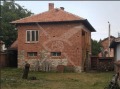Продава КЪЩА, област София, с. Мирково • 110000 € / 215141.30 лв. • 23656166 1