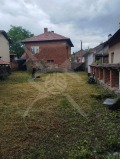 Продава КЪЩА, област София, с. Мирково • 110000 € / 215141.30 лв. • 23656166 4