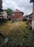 Продава КЪЩА, област София, с. Мирково • 110000 € / 215141.30 лв. • 23656166 5