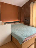 Продава КЪЩА, град София, Бояна • 455000 € • 28407456 13