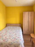 Продава КЪЩА, град София, Бояна • 455000 € • 28407456 10