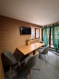 Продава КЪЩА, град София, Бояна • 455000 € • 28407456 3