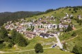 Продава ПАРЦЕЛ, област Смолян, с. Проглед • 63500 € • 76480869 — Holmes.bg