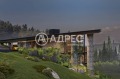 Продава ПАРЦЕЛ, област Смолян, с. Проглед • 63500 € • 76480869 — Holmes.bg