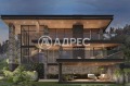 Продава ПАРЦЕЛ, област Смолян, с. Проглед • 63500 € • 76480869 — Holmes.bg