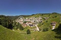 Продава ПАРЦЕЛ, област Смолян, с. Проглед • 63500 € • 76480869 — Holmes.bg