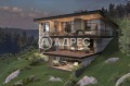 Продава ПАРЦЕЛ, област Смолян, с. Проглед • 63500 € • 76480869 — Holmes.bg