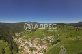 Продава ПАРЦЕЛ, област Смолян, с. Проглед • 63500 € • 76480869 — Holmes.bg
