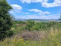 Продава ПАРЦЕЛ, област Перник, с. Кондофрей • 39500 лв. • 72273867 — Holmes.bg