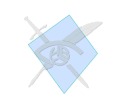 Продава  Парцел област Бургас , с. Лозенец , 3000 кв.м | 82385616