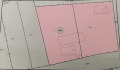 Продава  Парцел област Добрич , с. Плачидол , 2200 кв.м | 67025860