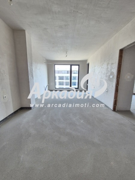 Продава 3-СТАЕН | Imot.bg — изображение 2