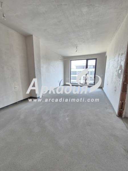 Продава 3-СТАЕН | Imot.bg — изображение 1