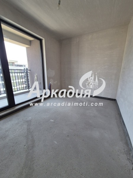 Продава 3-СТАЕН | Imot.bg — изображение 8