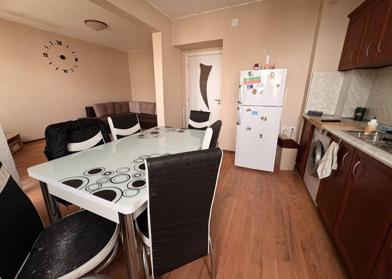 Продава 3-СТАЕН в област Стара Загора, гр. Раднево - 66 кв.м / 32 500 € » 63 564.48 лв., ИМОТИ ЦОНЕВИ