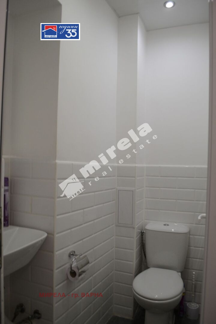 ������� 3-����� | Imot.bg � ����������� 11