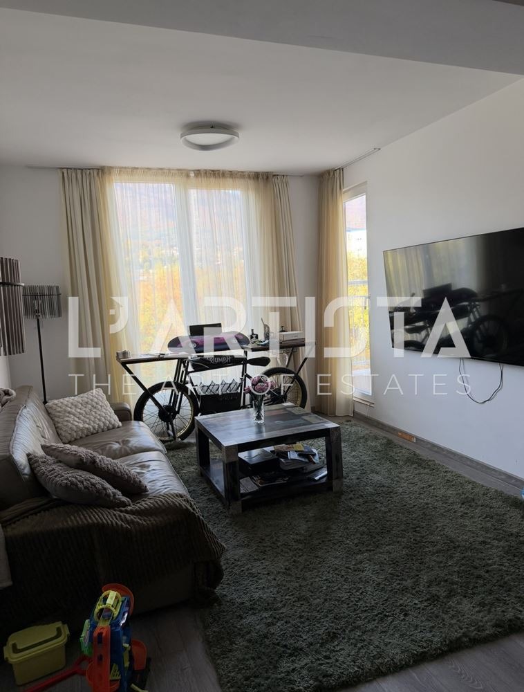 ������� 3-����� | Imot.bg � ����������� 2