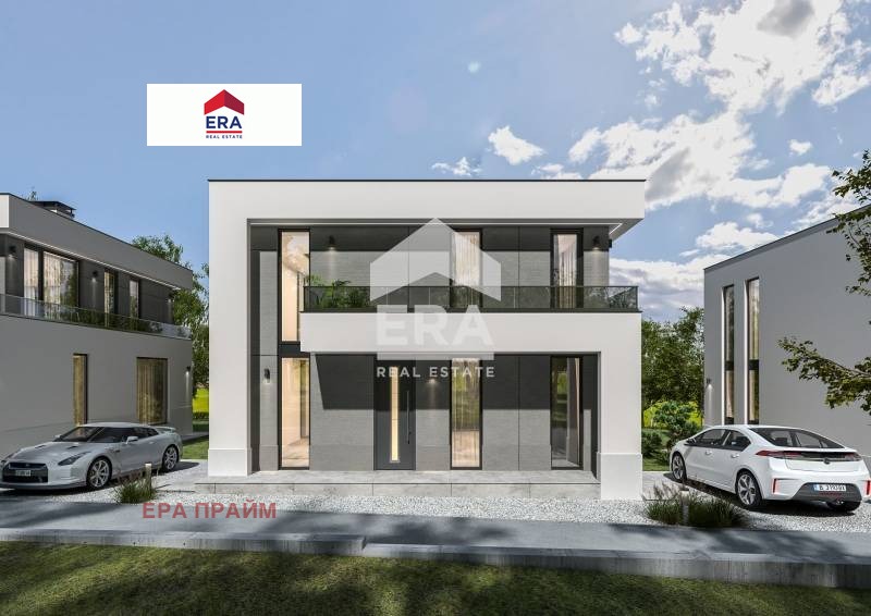 ������� ���� | Imot.bg � ����������� 2