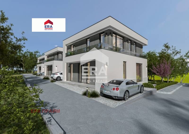 ������� ���� | Imot.bg � ����������� 4