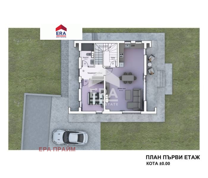 ������� ���� | Imot.bg � ����������� 12