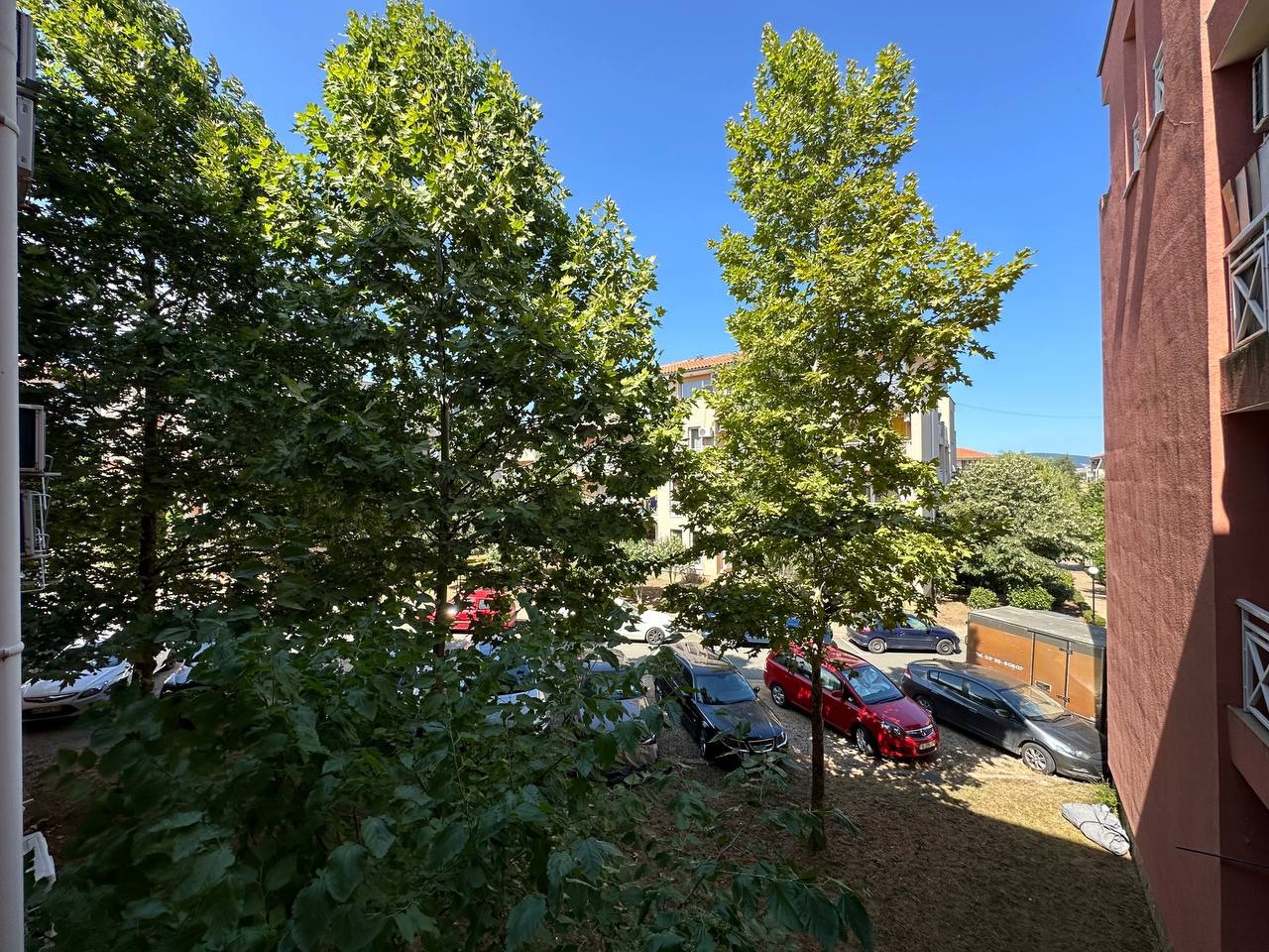 ������� 1-����� | Imot.bg � ����������� 5