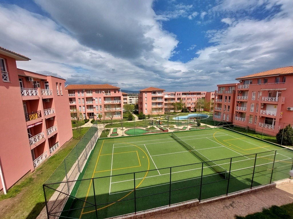 ������� 1-����� | Imot.bg � ����������� 7