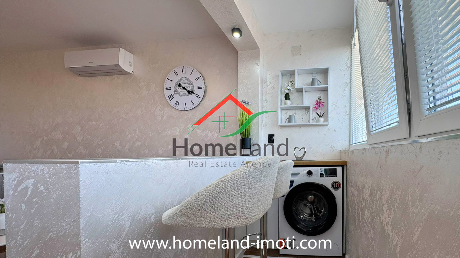 ������� 1-����� | Imot.bg � ����������� 9