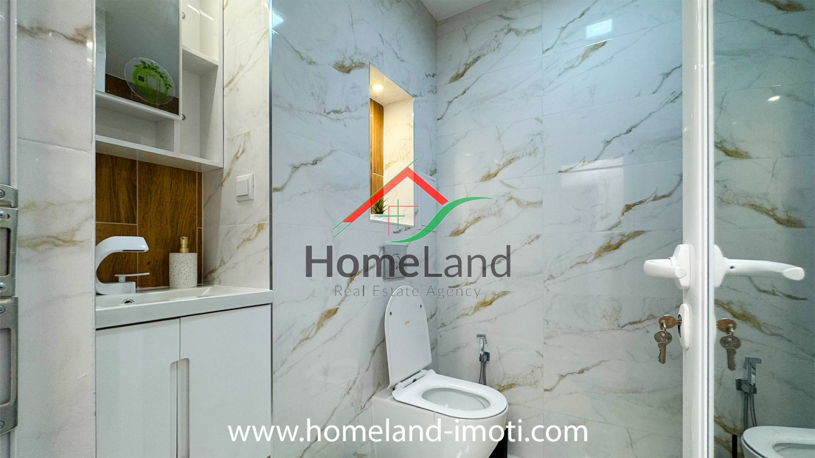������� 1-����� | Imot.bg � ����������� 15