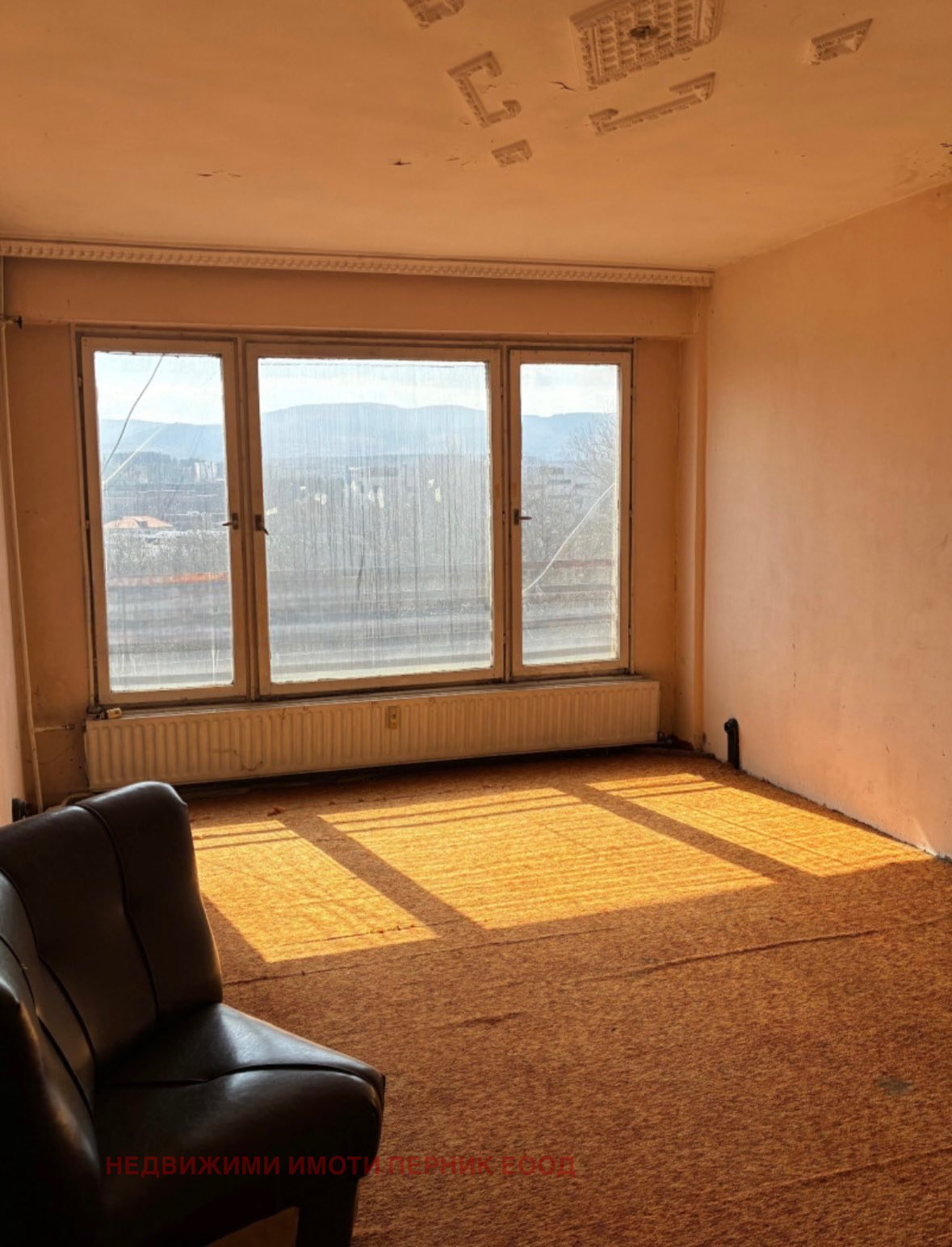 ������� 2-����� | Imot.bg � ����������� 3